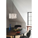 Lampa Wisząca Japandi Cardine - Nordlux | Nowoczesny Design