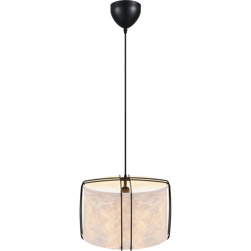 Lampa Wisząca Japandi Cardine - Nordlux | Nowoczesny Design
