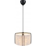 Lampa Wisząca Japandi Cardine - Nordlux | Nowoczesny Design