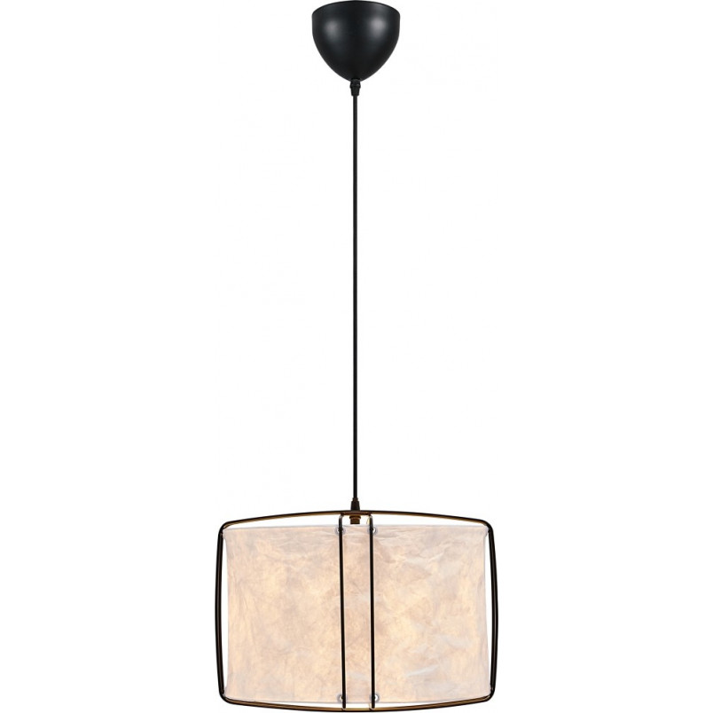 Lampa Wisząca Japandi Cardine - Nordlux | Nowoczesny Design