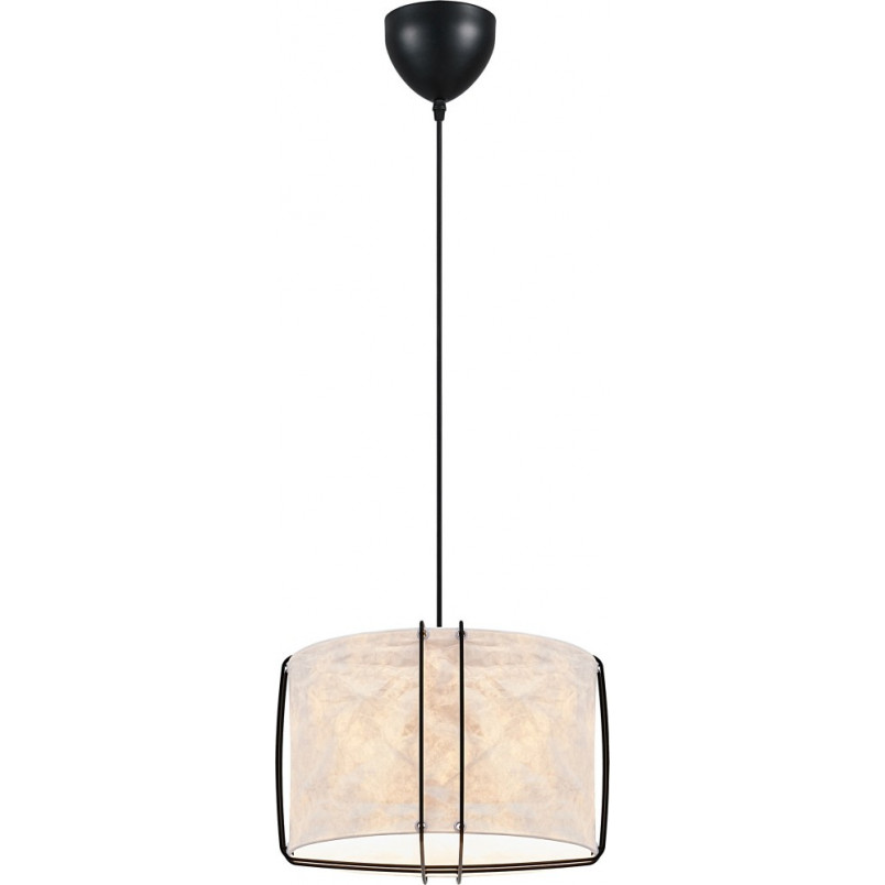 Lampa Wisząca Japandi Cardine - Nordlux | Nowoczesny Design