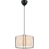 Lampa Wisząca Japandi Cardine - Nordlux | Nowoczesny Design