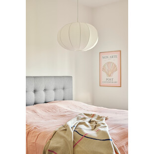 Lampa wisząca Aeron biała | Nordlux | Sklep z Lampami