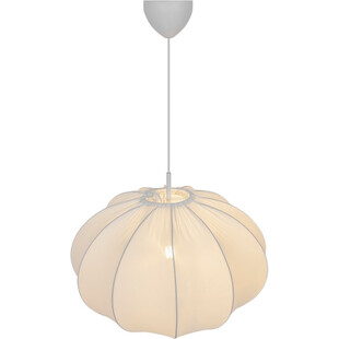 Lampa wisząca Aeron biała | Nordlux | Sklep z Lampami