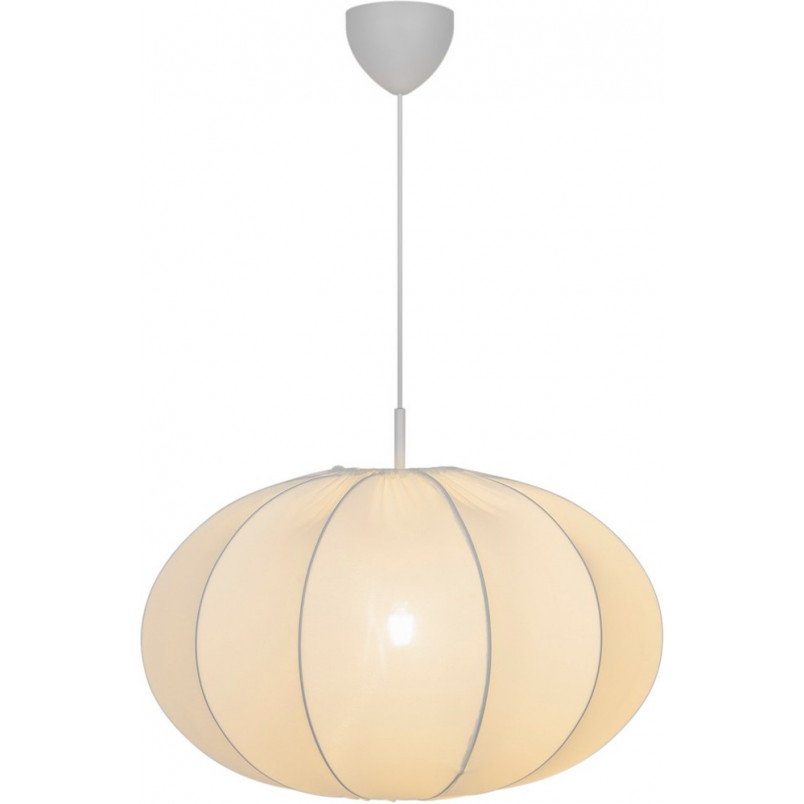Lampa wisząca Aeron biała | Nordlux | Sklep z Lampami