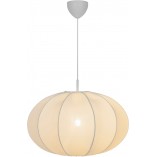 Lampa wisząca Aeron biała | Nordlux | Sklep z Lampami