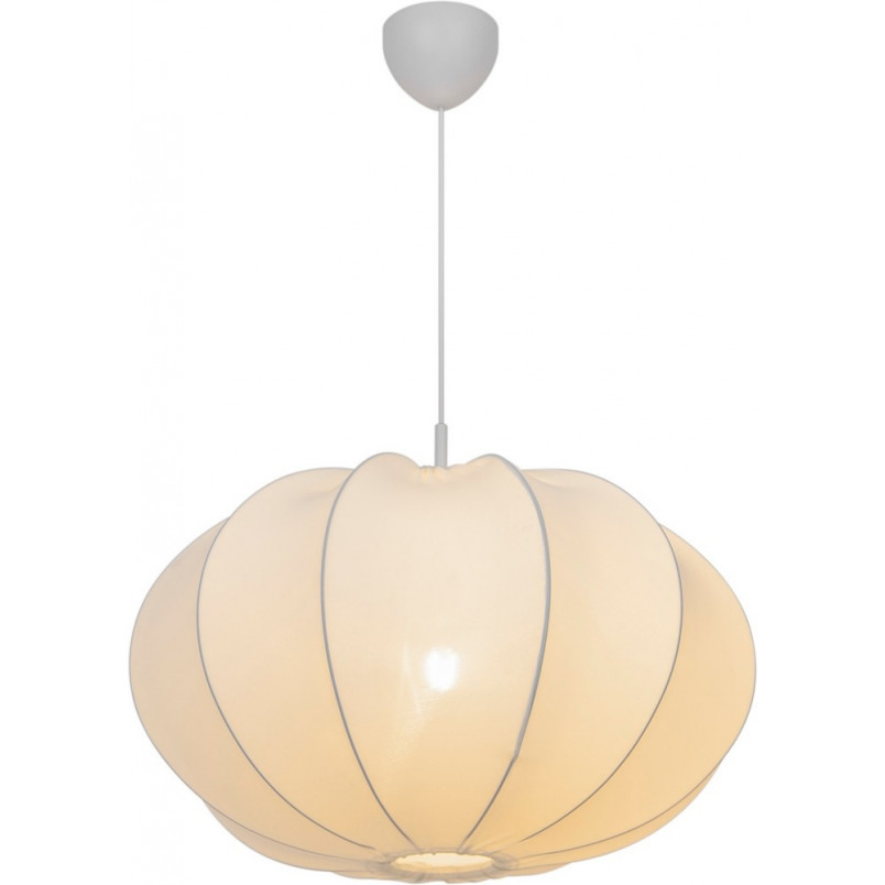 Lampa wisząca Aeron biała | Nordlux | Sklep z Lampami