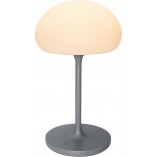 Lampa Ogrodowa Sponge On A Stick - Nordlux | Nowoczesne Oświetlenie