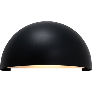 Kinkiet Nordlux Scorpius Maxi II - Eleganckie oświetlenie ogrodu