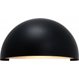 Kinkiet Nordlux Scorpius Maxi II - Eleganckie oświetlenie ogrodu