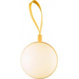 Lampa zewnętrzna Nordlux Bring To-Go - Oświetlenie bez granic!