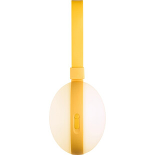 Lampa zewnętrzna Nordlux Bring To-Go - Oświetlenie bez granic!