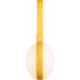 Lampa zewnętrzna Nordlux Bring To-Go - Oświetlenie bez granic!