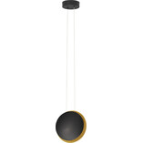 Lampa wisząca Case LED - Nowoczesny design | Decolab24