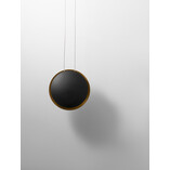 Lampa wisząca Case LED - Nowoczesny design | Decolab24