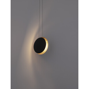 Lampa wisząca Case LED - Nowoczesny design | Decolab24