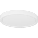Plafon LED Rebel 22cm biały - Oświetlenie Decolab24