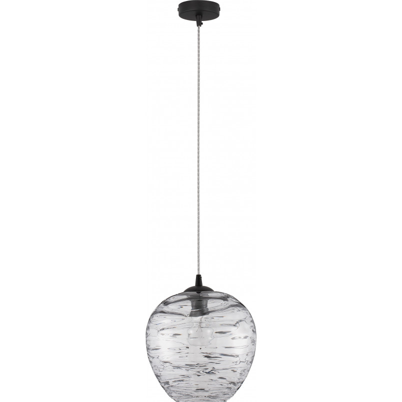 Lampa wisząca szklana Aveline | Decolab24 - Nowoczesny design