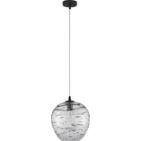 Lampa wisząca szklana Aveline | Decolab24 - Nowoczesny design