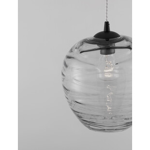 Lampa wisząca szklana Aveline | Decolab24 - Nowoczesny design
