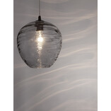 Lampa wisząca szklana Aveline | Decolab24 - Nowoczesny design