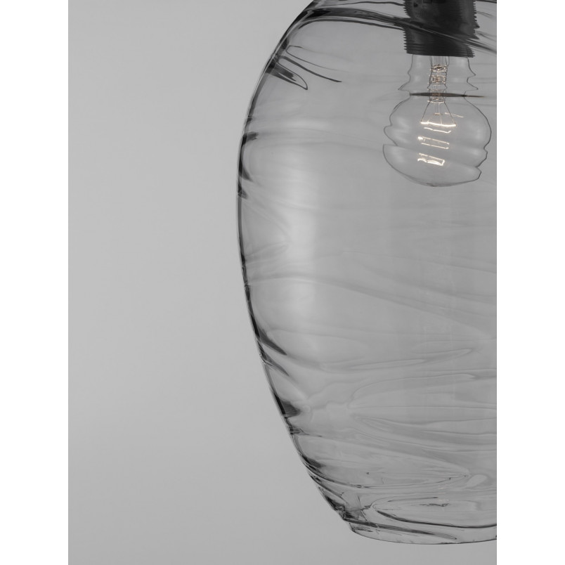 Lampa wisząca szklana Aveline | Decolab24 - Elegancki Design