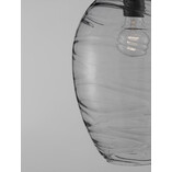 Lampa wisząca szklana Aveline | Decolab24 - Elegancki Design