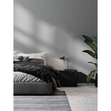 Lampa Loft Jet Czarna | Oświetlenie Industrialne Decolab24
