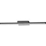 Kinkiet łazienkowy LED Selene 45cm - Eleganckie oświetlenie nad lustro
