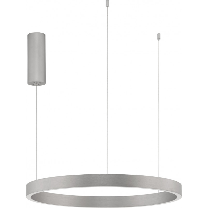 Lampa Wisząca Astra LED - Nowoczesny Design | Decolab24