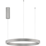 Lampa Wisząca Astra LED - Nowoczesny Design | Decolab24