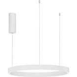 Lampa Wisząca Astra LED - Nowoczesny Design | Decolab24