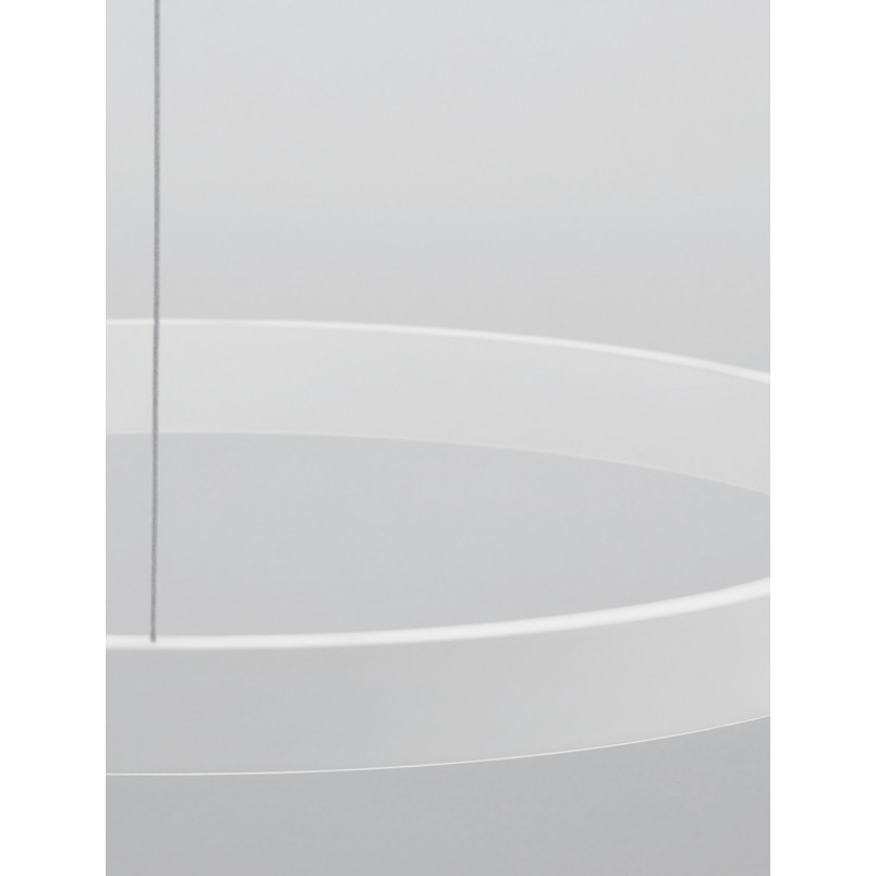 Lampa Wisząca Astra LED - Nowoczesny Design | Decolab24