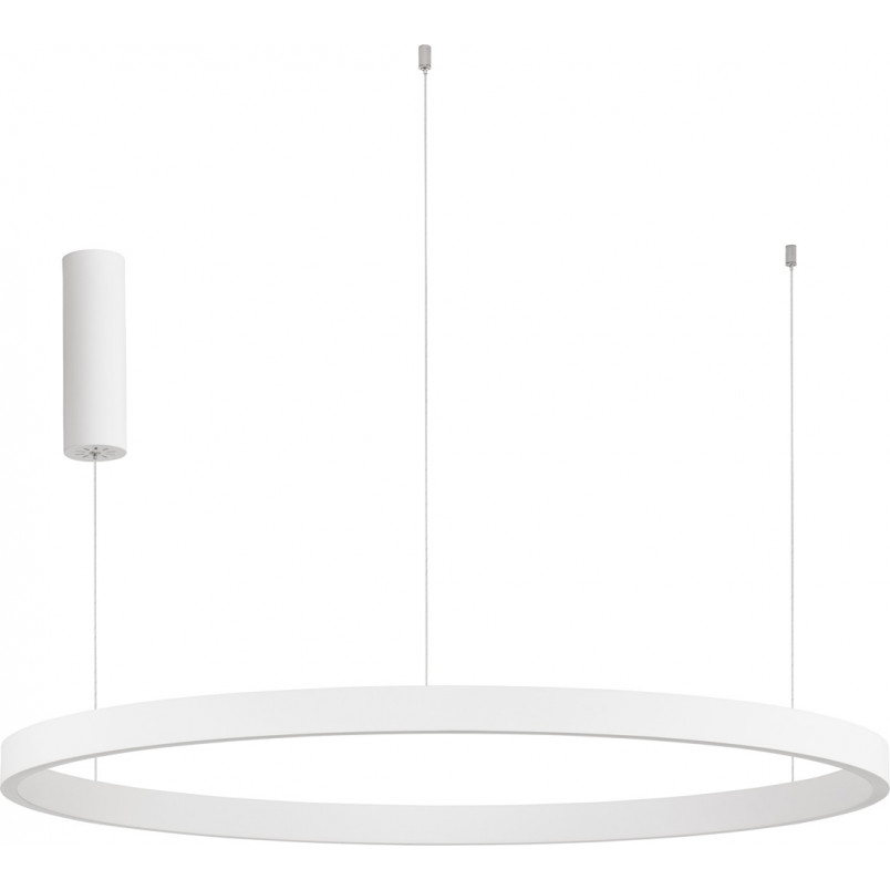 Lampa Wisząca Astra LED - Nowoczesny Design | Decolab24