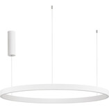 Lampa Wisząca Astra LED - Nowoczesny Design | Decolab24