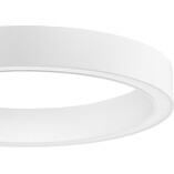 Plafon LED Nina 60cm - Nowoczesne Oświetlenie Decolab24