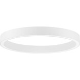 Plafon LED Nina 80cm - Nowoczesne Oświetlenie | Decolab24