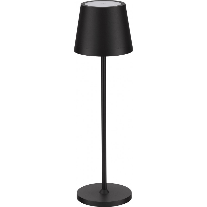 Lampa stołowa LED Enea | Ogród, Taras - Decolab24