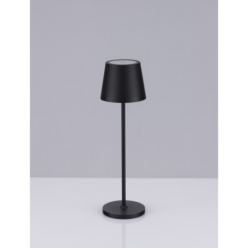 Lampa stołowa LED Enea | Ogród, Taras - Decolab24