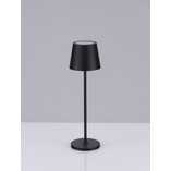 Lampa stołowa LED Enea | Ogród, Taras - Decolab24