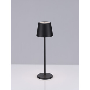 Lampa stołowa LED Enea | Ogród, Taras - Decolab24