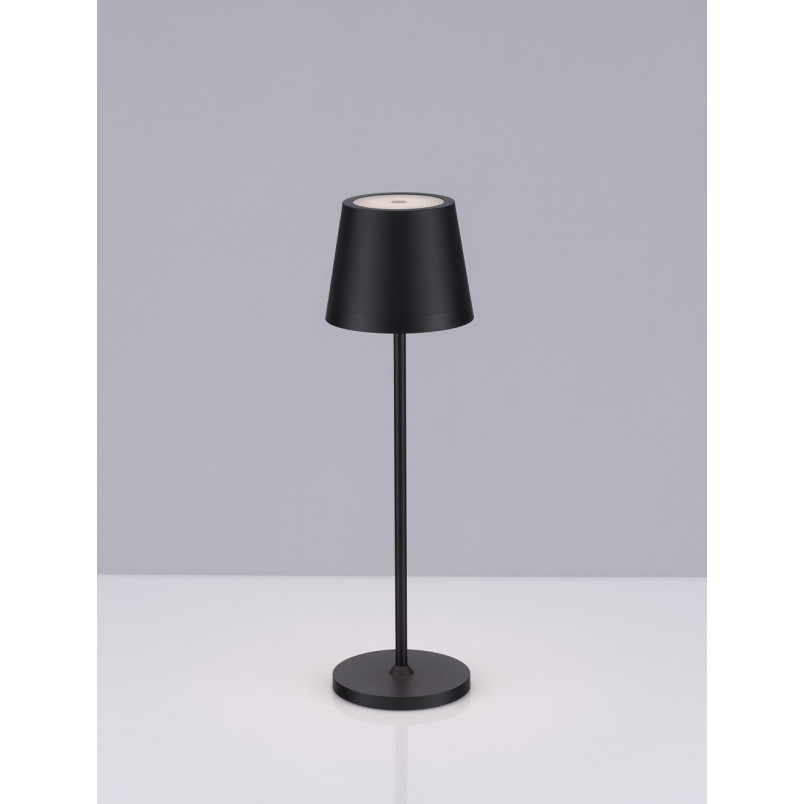 Lampa stołowa LED Enea | Ogród, Taras - Decolab24