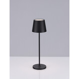 Lampa stołowa LED Enea | Ogród, Taras - Decolab24