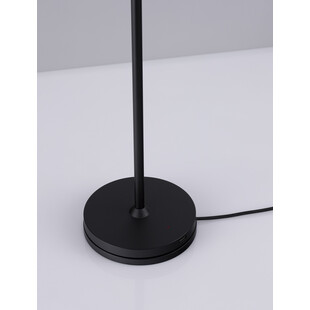 Lampa stołowa LED Enea | Ogród, Taras - Decolab24