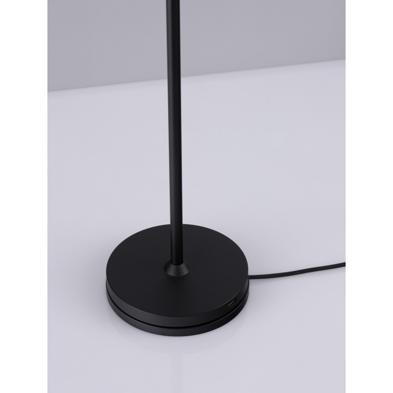Lampa stołowa LED Enea | Ogród, Taras - Decolab24