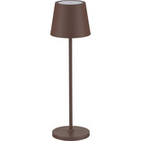 Lampa stołowa LED Enea | Ogród, taras | Decolab24
