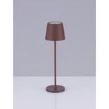 Lampa stołowa LED Enea | Ogród, taras | Decolab24