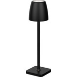 Lampa zewnętrzna Hunter LED - Eleganckie oświetlenie stołu | Decolab24