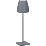 Lampa zewnętrzna Hunter LED - Eleganckie oświetlenie stołu | Decolab24