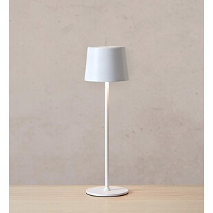 Lampa Fiore LED - Oświetlenie Ogrodu Markslojd | Sklep